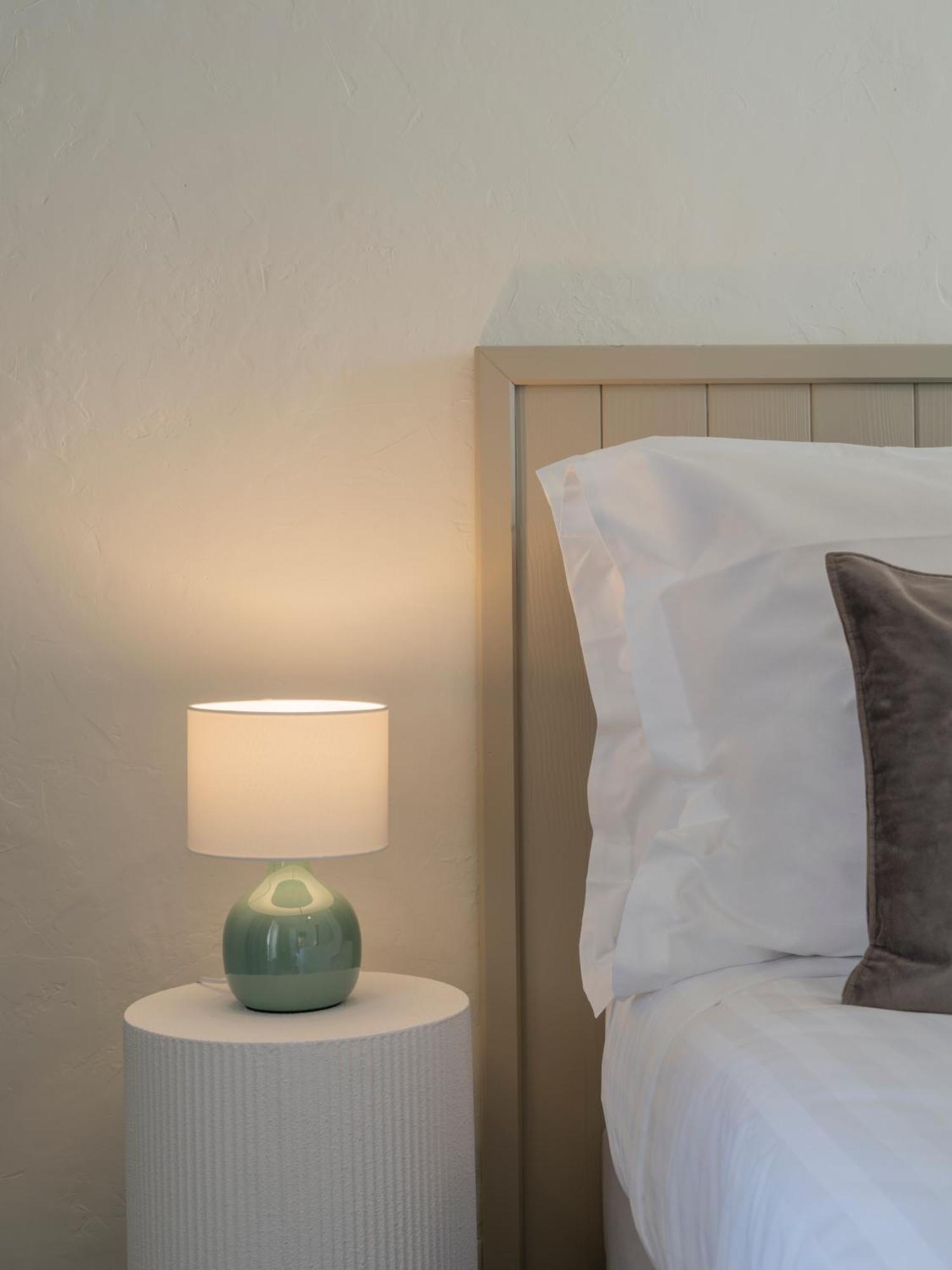Hotel Punta Lara Noirmoutier - Vue Mer - Nouvellement Renove La Guérinière Екстериор снимка