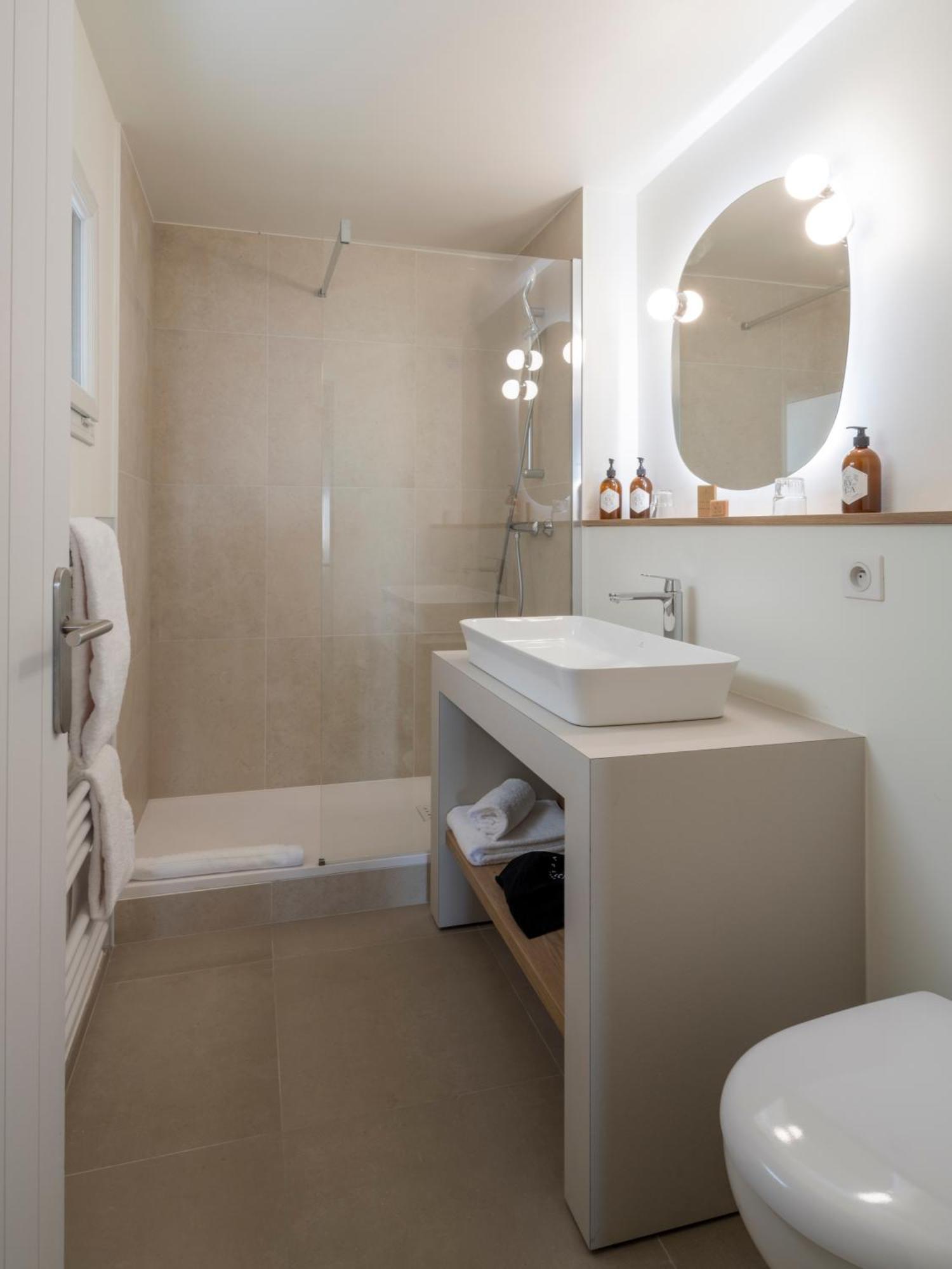 Hotel Punta Lara Noirmoutier - Vue Mer - Nouvellement Renove La Guérinière Екстериор снимка