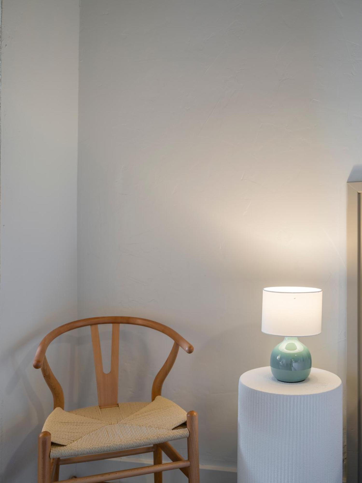 Hotel Punta Lara Noirmoutier - Vue Mer - Nouvellement Renove La Guérinière Екстериор снимка