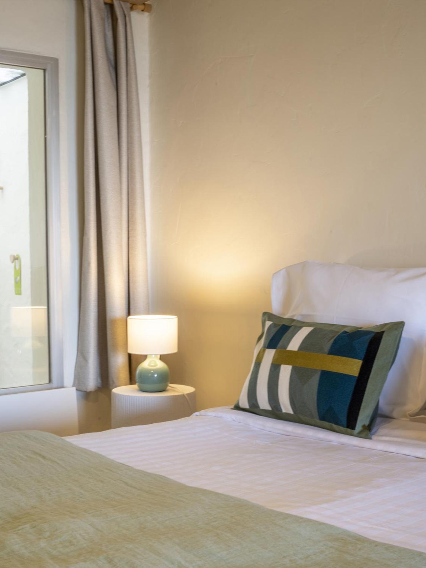 Hotel Punta Lara Noirmoutier - Vue Mer - Nouvellement Renove La Guérinière Екстериор снимка