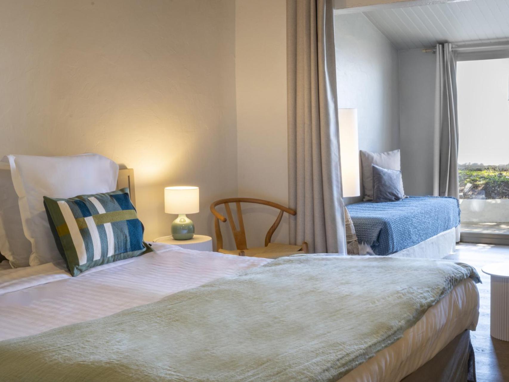 Hotel Punta Lara Noirmoutier - Vue Mer - Nouvellement Renove La Guérinière Екстериор снимка