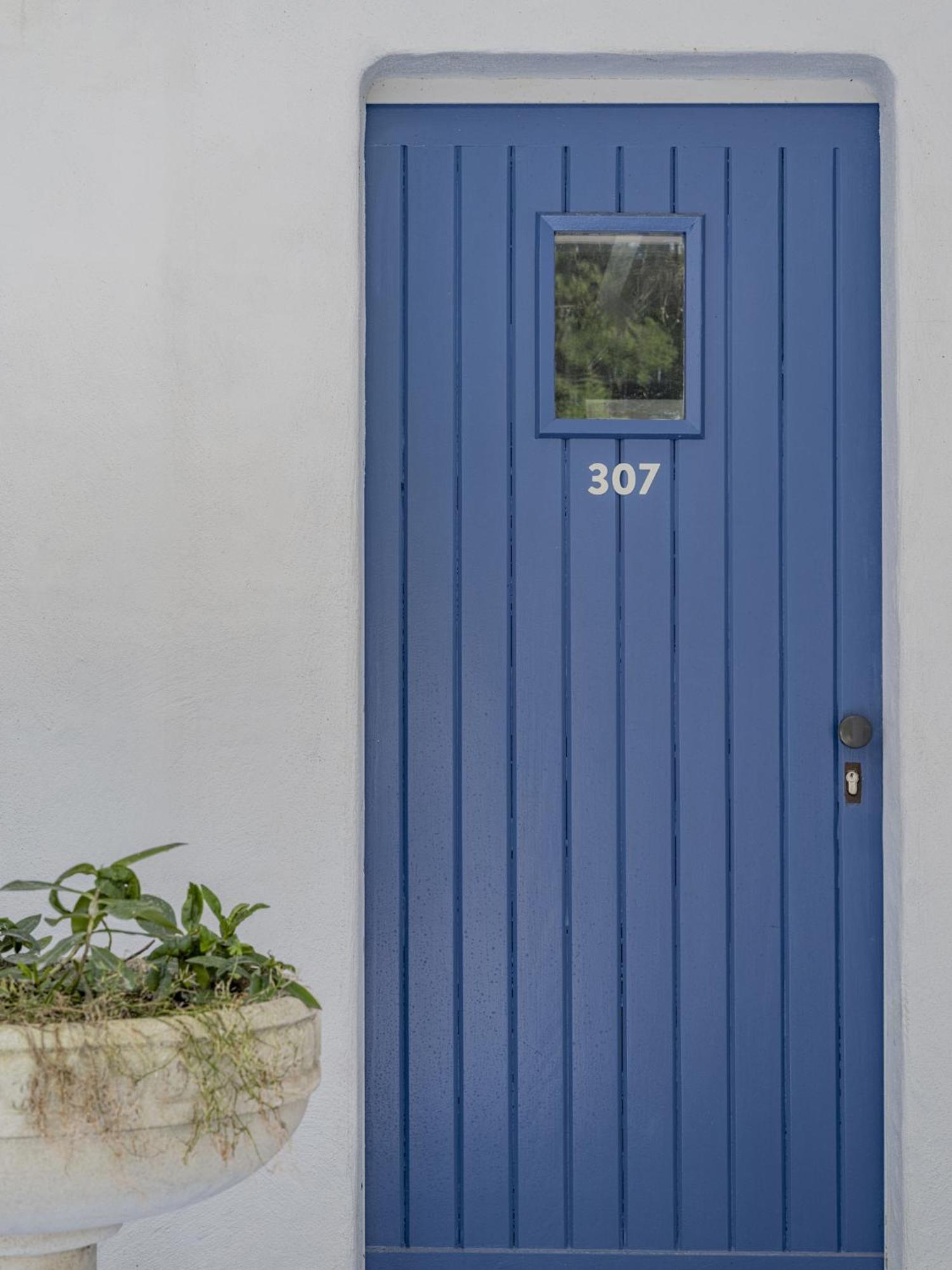 Hotel Punta Lara Noirmoutier - Vue Mer - Nouvellement Renove La Guérinière Екстериор снимка